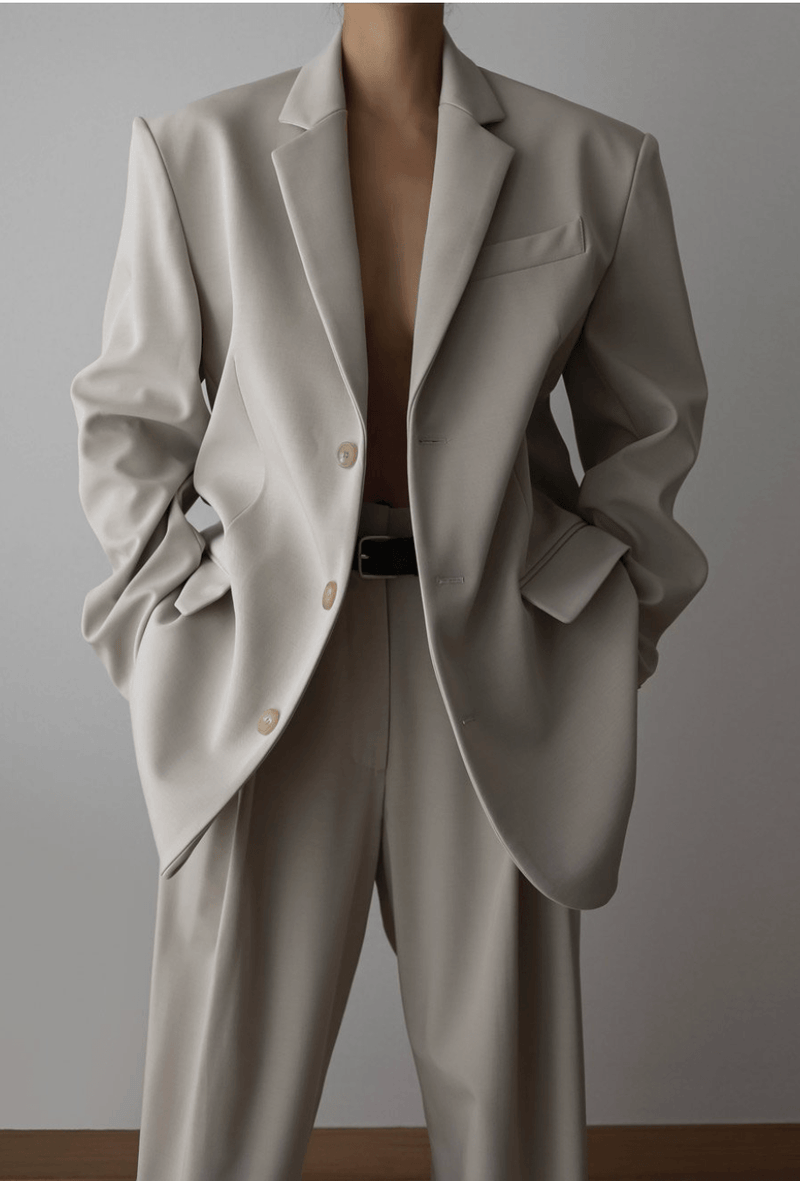 Top 10 Minimalist Brands