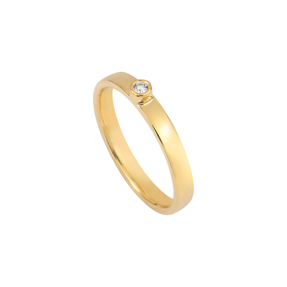 bijoux joaillerie fine bague alliance or fairmined diamants de culture agapè créatrice belge mariage