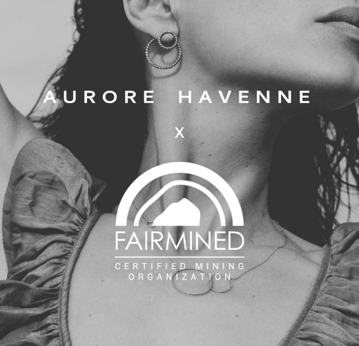 bague collier alliance bracelet boucles d'oreilles bijoux femme homme unisexe mariage or fairmined minimaliste élégant bijouterie en ligne bruxelles marque belge diamants