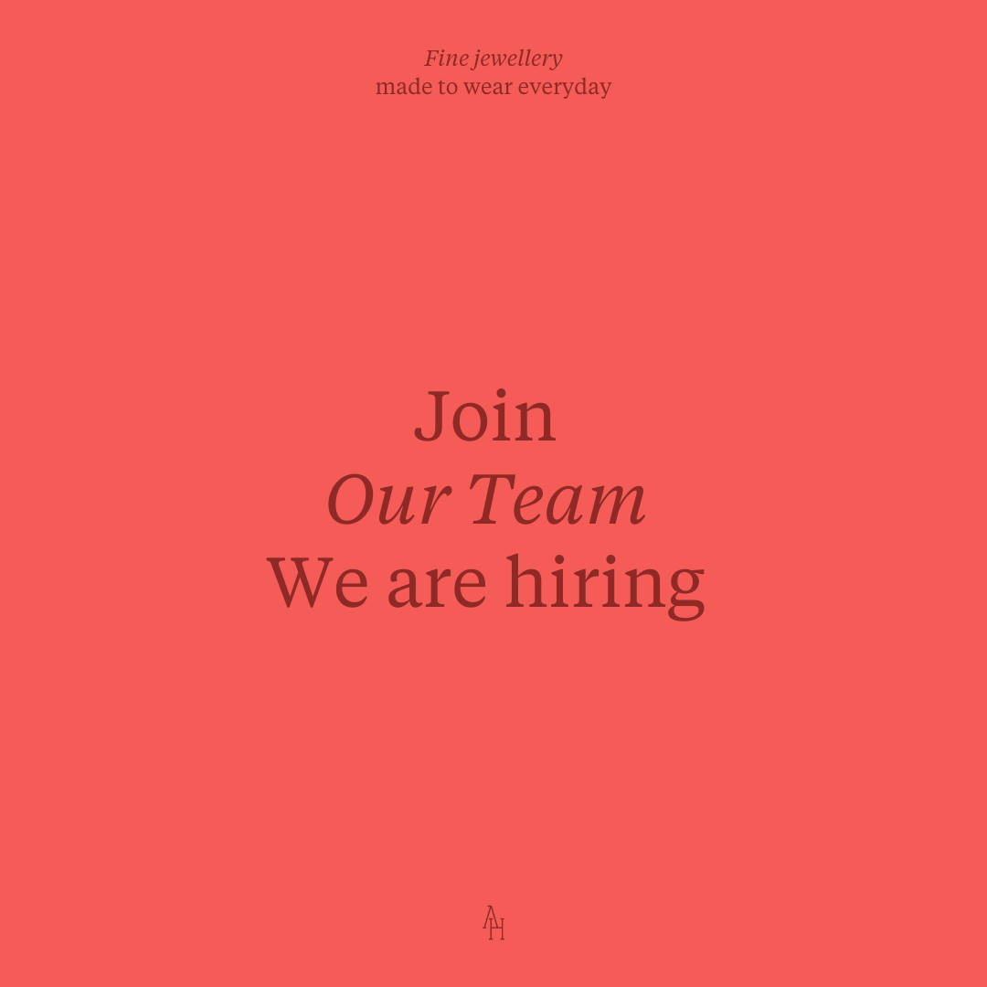 Looking for Shop Relationship Officer