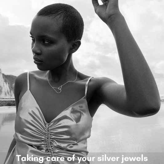 bague collier alliance bracelet boucles d'oreilles bijoux femme homme unisexe mariage or fairmined minimaliste élégant bijouterie en ligne bruxelles marque belge diamants