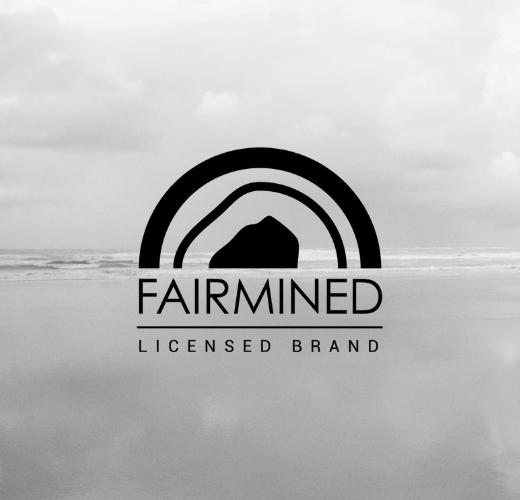 bague collier alliance bracelet boucles d'oreilles bijoux femme homme unisexe mariage or fairmined minimaliste élégant bijouterie en ligne bruxelles marque belge diamants