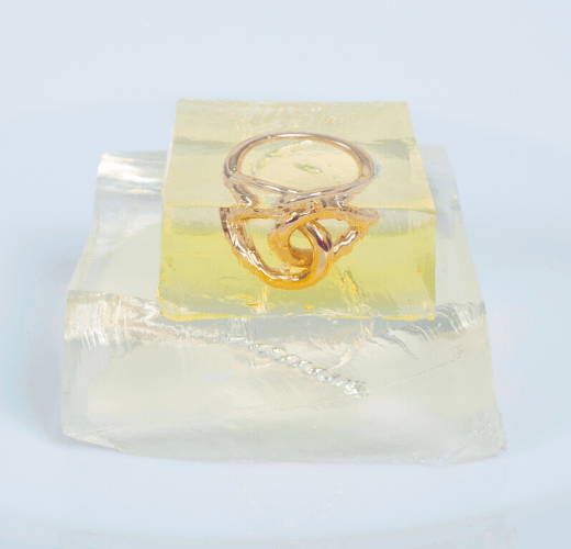 bague collier alliance bracelet boucles d'oreilles bijoux femme homme unisexe mariage or fairmined minimaliste élégant bijouterie en ligne bruxelles marque belge diamants