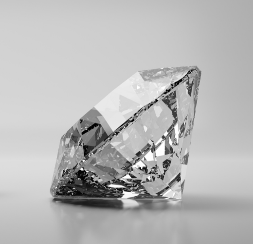 bague collier alliance bracelet boucles d'oreilles bijoux femme homme unisexe mariage or fairmined minimaliste élégant bijouterie en ligne bruxelles marque belge diamants