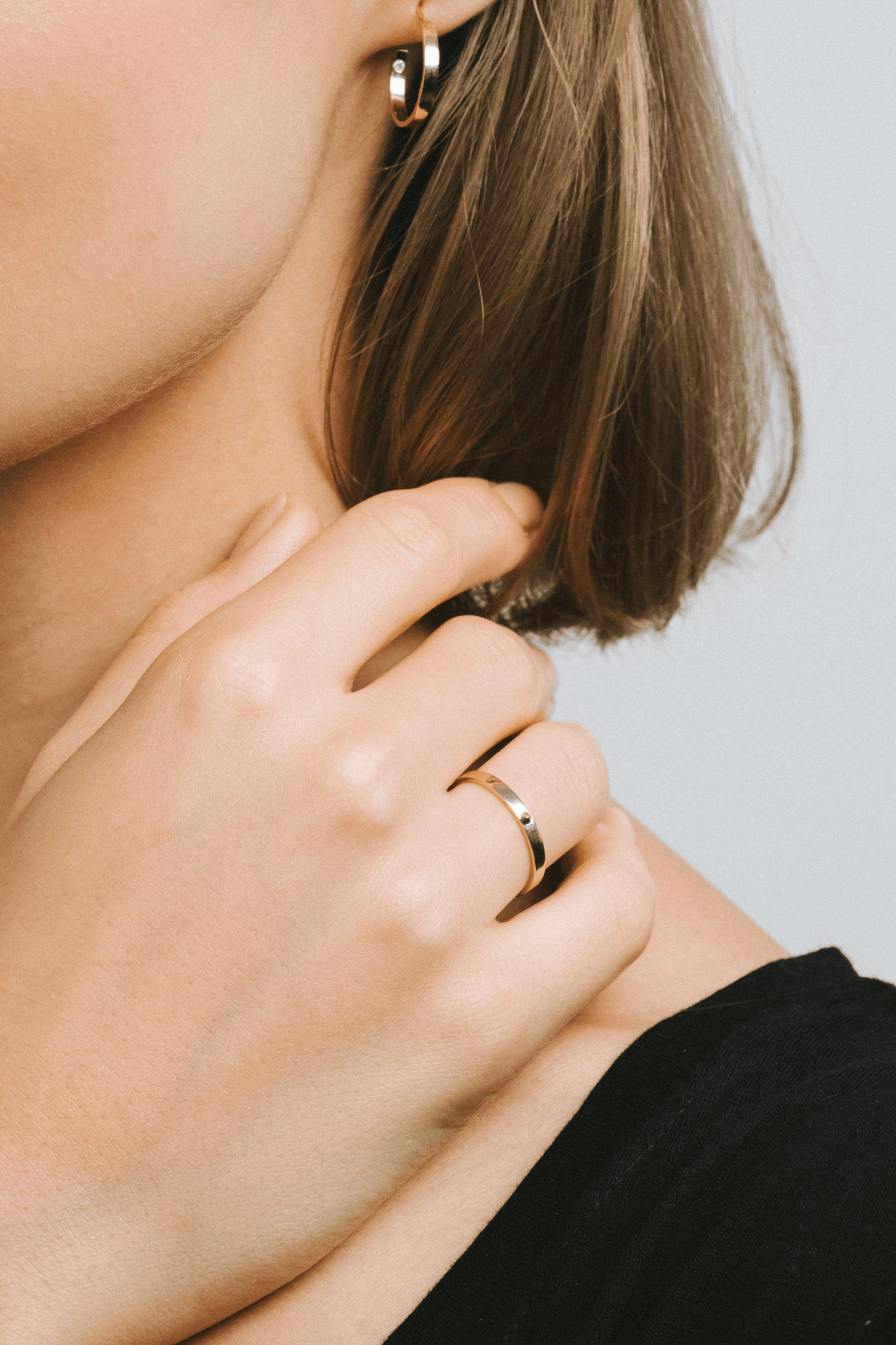 Inside Out - AuroreHavenne