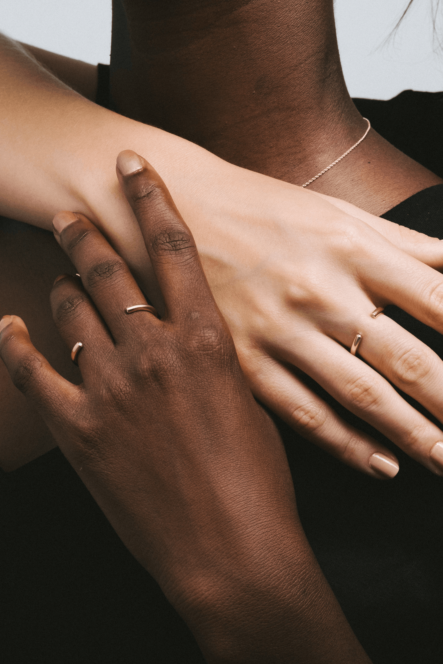 Tubular - AuroreHavenne