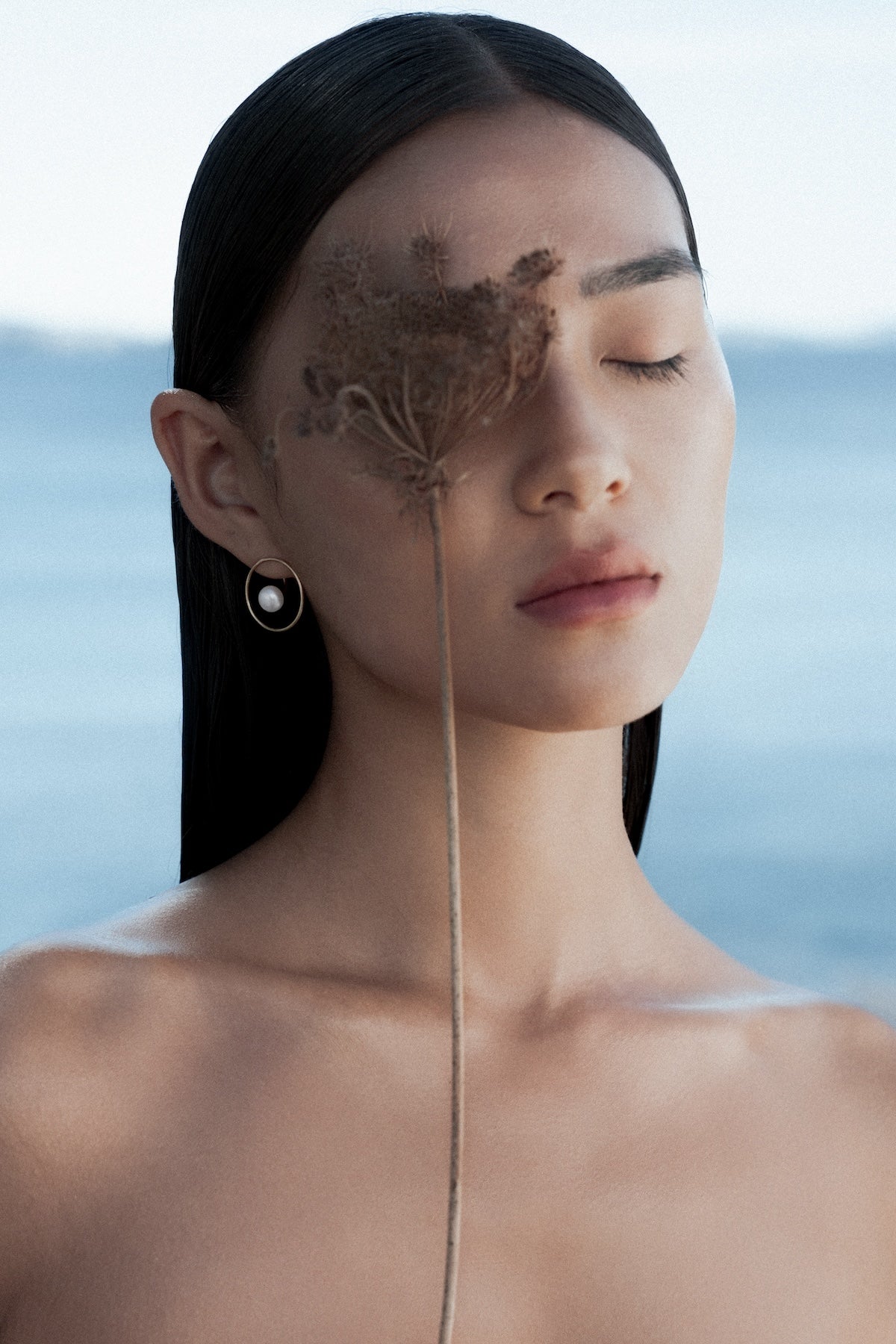 Halo - AuroreHavenne