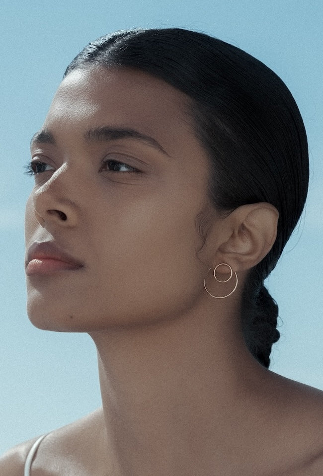 Lines - AuroreHavenne