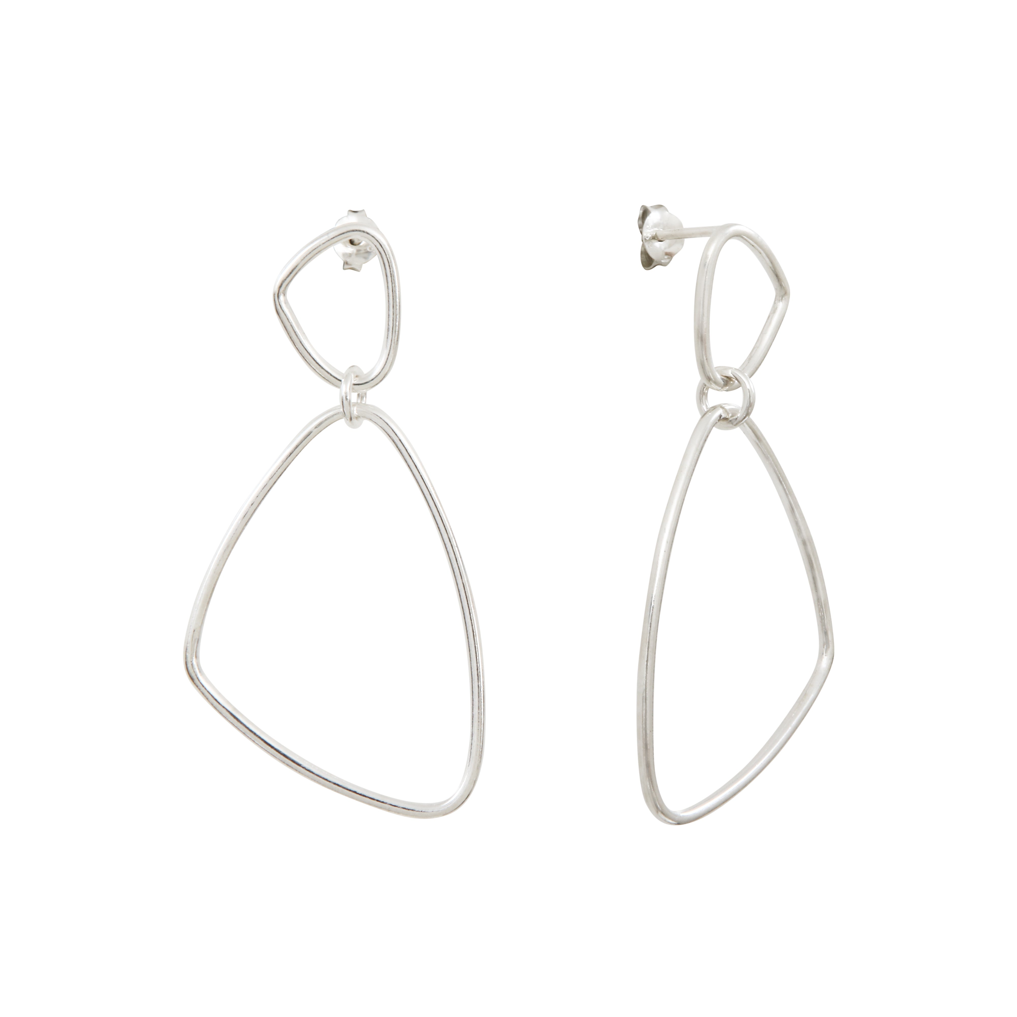 Nue deals fine jewellery