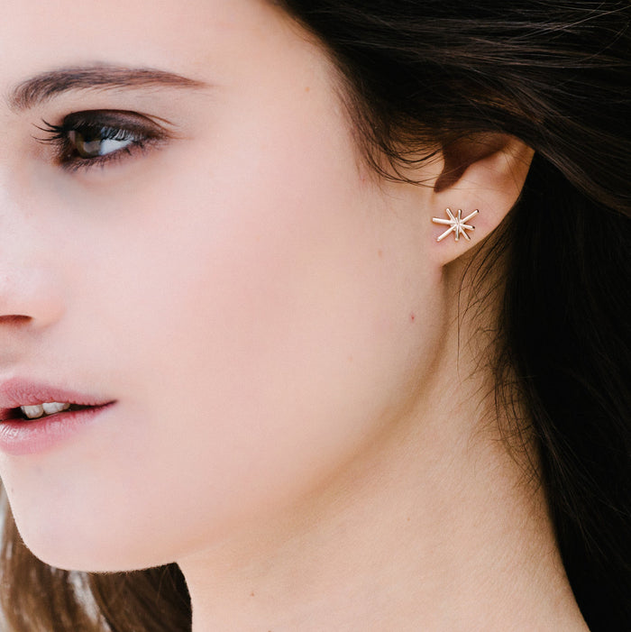 Askelia Earrings