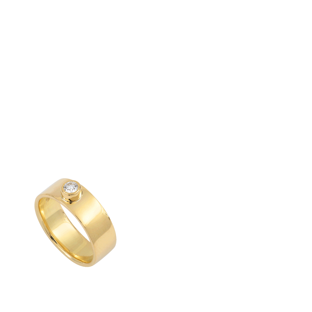 bijoux joaillerie bague fine alliance or fairmined agapè créatrice belge mariage